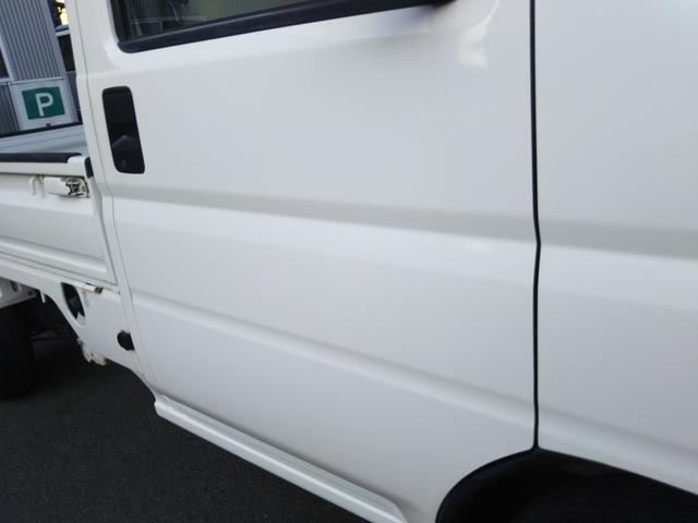 �L���b�V�����X���ς���舵���Ă���܂��B�I�C��������Ԍ����Ή��\�ł��I