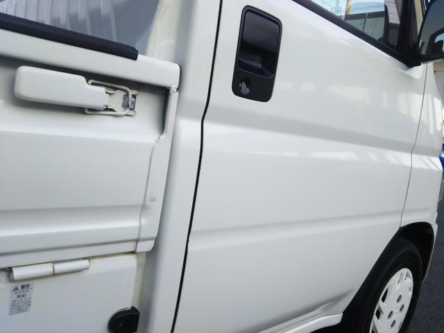 �c�Ǝ��ԂX�F�R�O�`�Q�O�F�O�O�@�ŉc�Ƃ��Ă���܂��B���N���N�n�^�S�[���f���E�B�[�N�͋x�݂ł��B