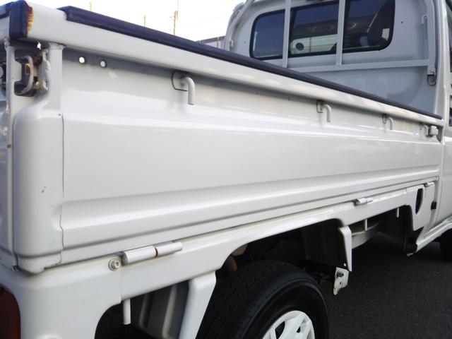 ���肪�t���Ȃ��������Ԃ̔�������Ă���܂��B����݂̂̂��⍇�������҂����Ă���܂��B