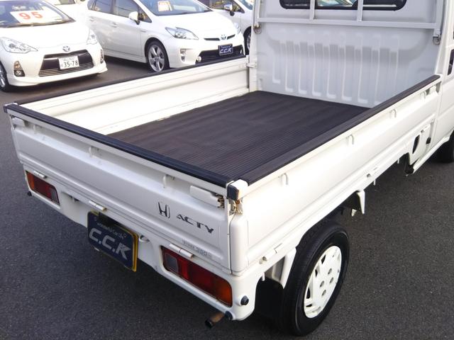 �����S�E���[��������N���}�I�т̂���`�����A�X�^�b�t�ꓯ���J�ɑΉ������Ē����܂��̂ŁA�F�l�̂����X�����҂����Ă���܂��B