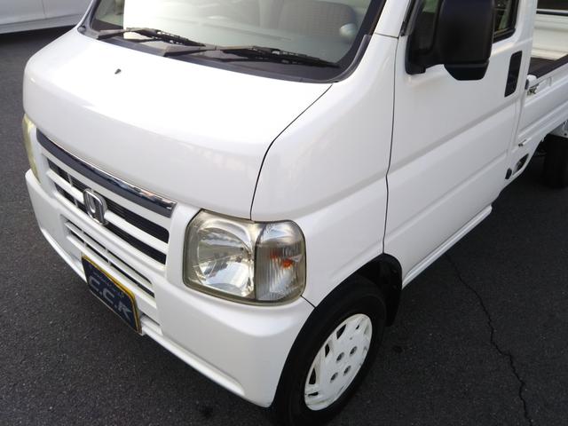 �y�������l�܂����P��ł��I�J�[���C�t�ɐV���Ȋy�������ǉ�����鎖�ԈႢ�i�V�I