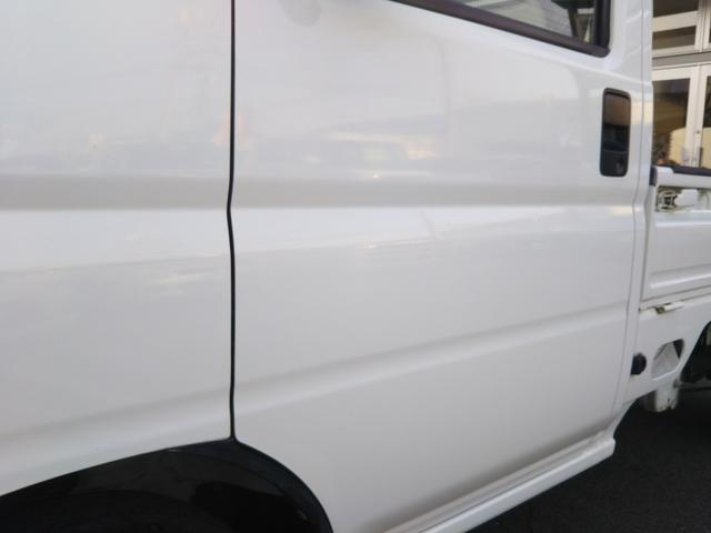 ���X�͕i���������b�g�[�Ƀ��C���i�b�v�I�@�w��H�ꊮ���ň��S�J�[���C�t���T�|�[�g���܂��I