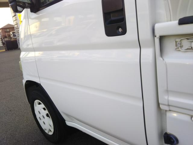 �V�ԁE���ÎԔ̔��E�Ԕ���E�Ԍ��_���E����h���E�V�ԃ��[�X�E�e��ی��E�p�i��t���E�{�f�B�R�[�g�Ȃǂ���Ă���܂��B�C�y�ɂ��⍇��������