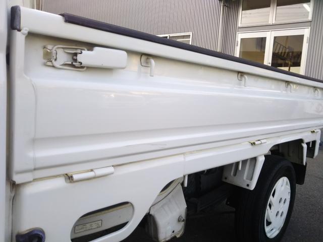 �N���}�I�т͂b�b�j���������ȂP��𐥔�I���q�l�̂��Ԃ��v���̖ڂł��ǂ��P����v���f���[�X���܂��I�����x���X�ɗV�тɗ��Ă���������