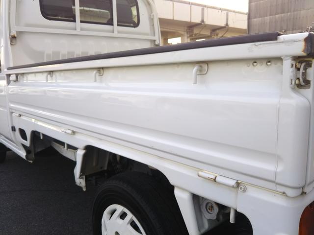 ����艿�i�Ɏ��M����I���z����̍���m�����邨�X�ł��̂ł��C�y�ɖ₢���킹�������B