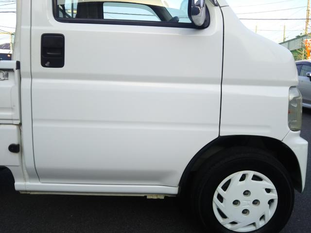 �S�Ԑ��X�^�b�t�ɂ������N���[�j���O�A�O�����������{���Ă���A�����Ȃ��ׂ��������܂ŋC���g���Ă���܂��B����A��x���q�l���g�̖ڂŊm���߂Ē�������Ǝv���܂��B