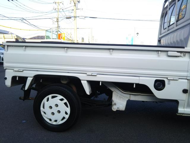 ���X�́A�i�t�y�Вc�@�l���{���Î����Ԕ̔�����A����z���S�ƐM���̒��ÎԔ̔��X�ł��B