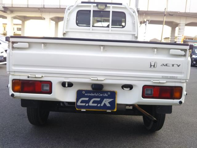 ���Ђ͂��������j�b�Z�C���a���ۂ̑㗝�X�ł��B�ی��f�f�����������ɂĎ��{���B���S�E���S�ȃJ�[���C�t�����͂����鎖�����񑩒v���܂��B