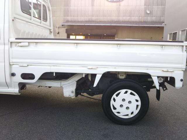 ���Ǝ��i�擾�����m�E����m�ݒ��I