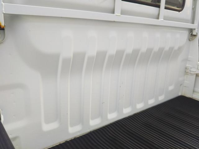 ���{�S���[�ԑΉ��v���܂��B���O�ւ̔̔����ё����������܂��I��g�̗�����Ђł���]�̒n�܂ł��͂��v���܂�