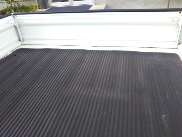 ���Ԃ����܂��Ă��Ȃ����q�l����ԍ��������N���}�����Љ�v���܂��I�X�^�b�t�ꓯ�����X��S��肨�҂����Ă���܂�