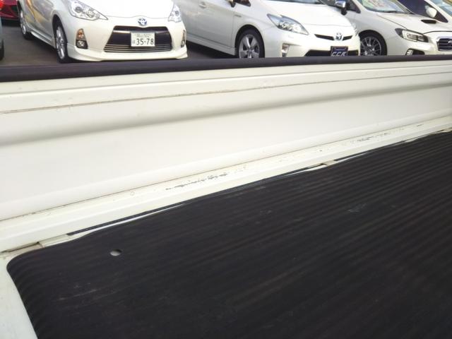 �c���ݒ胍�[��������舵�����Ă���܂��B���X����Ȃ��Ă����[���̎��O�R���₨�x���V�~�����[�V�������s�������\�I�ڂ����̓X�^�b�t�܂ŁI