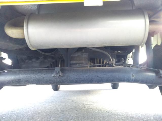 �݌ɂ̊m�F�A��Ԃ̊m�F�͌f�ڎʐ^�����[�����͂��d�b�ł��₢���킹���������I