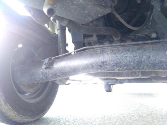 �w��H�ꊮ���I�I���Ǝ��i�Ԍ��������������������m�ɂ�鐮���B