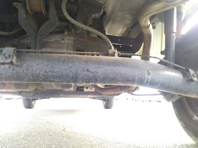 �i�r�A�I�[�f�B�I�e��戵�����Ă��܂��B�N���W�b�g�ɑg�ݍ��ގ����\�ł��B�ڍׂ̓X�^�b�t�܂ŁI