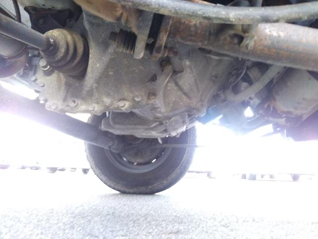 �S���ǂ��ł�������܂Ŕ[�Ԃł��܂��I�J�[�Z���^�[�J���T�L�ł͉����[�Ԏ��т������������܂��I�k�C�����牫��܂ŉ����̂��q�l���A���C�y�ɂ��⍇�����������I