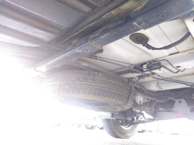 �ی��̃v�������Ȃ��ɍ������ی��̃v���������ē��I������̎��ɂ͂��͂ɂȂ邱�ƊԈႢ����܂���I���񂨋C�y�ɂ����k���������I