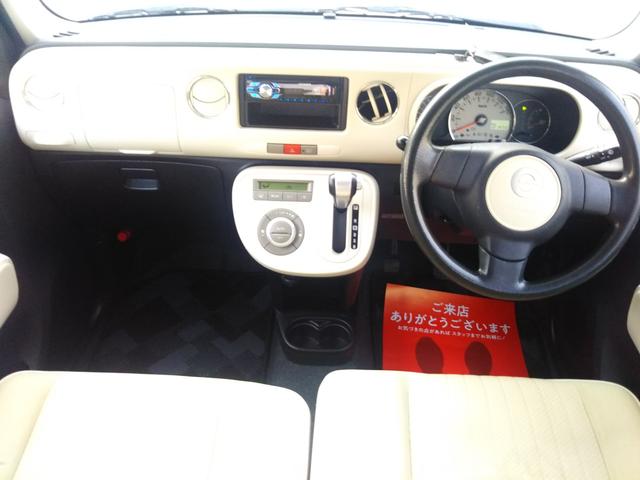 �����ЁA���ЍH�ꂠ��܂��̂ŁA�[�Ԍ���p���Ԍ��E�C�����ɂ͖����ő�Ԃ݂̑��o�����s���Ă���܂��I�I�C�������Ȃǂ̍�Ƃ����t�g���g���ăN�C�b�N�����e�i���X�n�j��