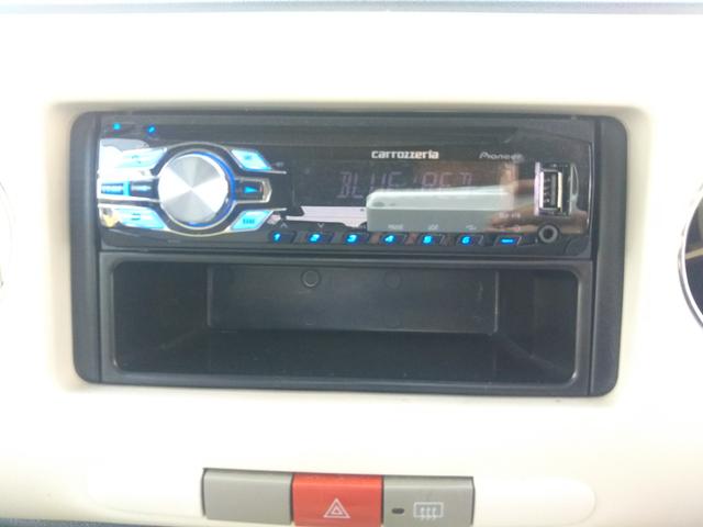 �J�[�Z���^�[�J���T�L�ł��B���Ѓz�[���y�[�W�ł̓u���O������Ă܂��B����A�`���Ă݂Ă��������B