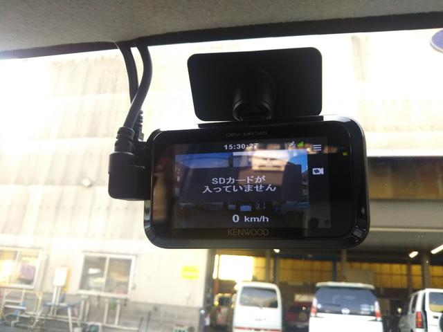 �C���X�^�O�������n�߂܂����I�u�������Q�S�P�S�T�T�S�v�ł��I