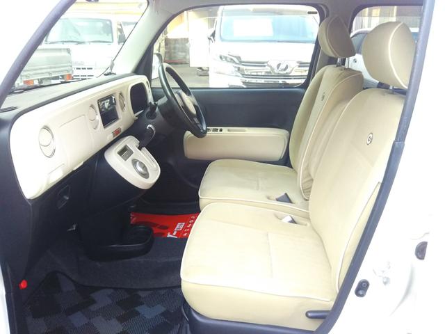 �y�������l�܂����P��ł��I�J�[���C�t�ɐV���Ȋy�������ǉ�����鎖�ԈႢ�i�V�I