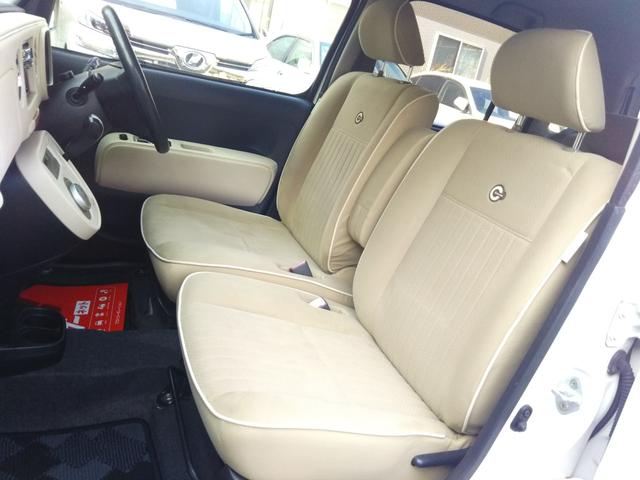 �V�ԁE���ÎԔ̔��E�Ԕ���E�Ԍ��_���E����h���E�V�ԃ��[�X�E�e��ی��E�p�i��t���E�{�f�B�R�[�g�Ȃǂ���Ă���܂��B�C�y�ɂ��⍇��������