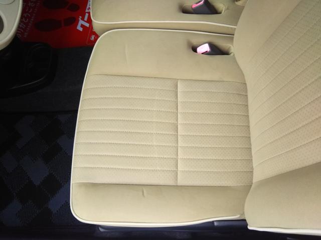 �N���}�I�т͂b�b�j���������ȂP��𐥔�I���q�l�̂��Ԃ��v���̖ڂł��ǂ��P����v���f���[�X���܂��I�����x���X�ɗV�тɗ��Ă���������