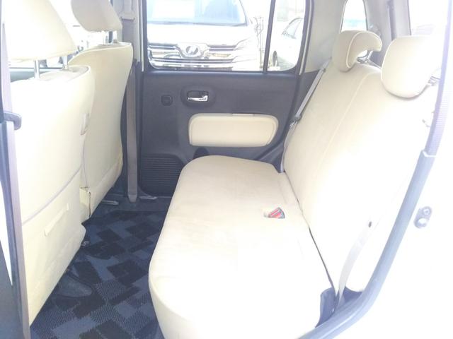 ����艿�i�Ɏ��M����I���z����̍���m�����邨�X�ł��̂ł��C�y�ɖ₢���킹�������B