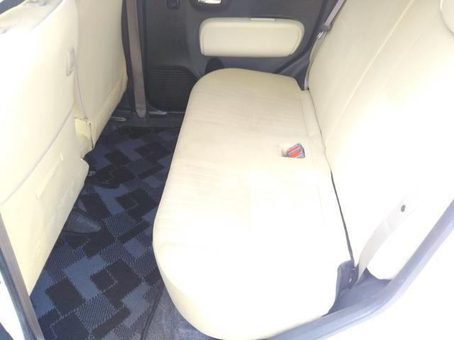 �S�Ԑ��X�^�b�t�ɂ������N���[�j���O�A�O�����������{���Ă���A�����Ȃ��ׂ��������܂ŋC���g���Ă���܂��B����A��x���q�l���g�̖ڂŊm���߂Ē�������Ǝv���܂��B