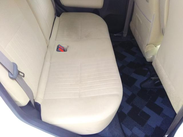 ���Ђ͂��������j�b�Z�C���a���ۂ̑㗝�X�ł��B�ی��f�f�����������ɂĎ��{���B���S�E���S�ȃJ�[���C�t�����͂����鎖�����񑩒v���܂��B