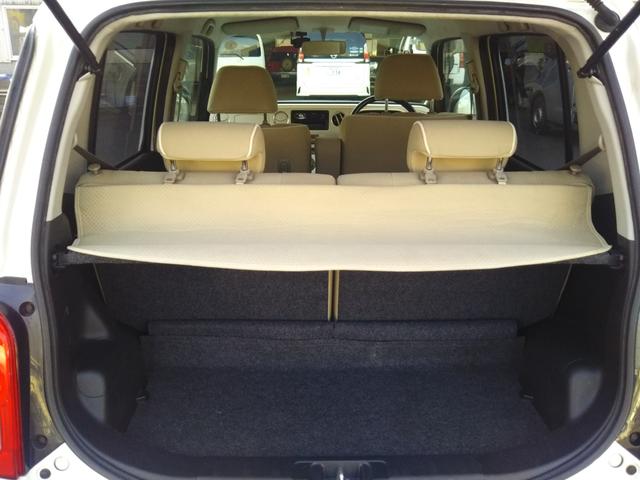 ���Ǝ��i�擾�����m�E����m�ݒ��I