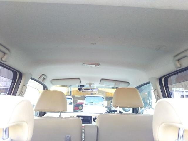 ���{�S���[�ԑΉ��v���܂��B���O�ւ̔̔����ё����������܂��I��g�̗�����Ђł���]�̒n�܂ł��͂��v���܂�