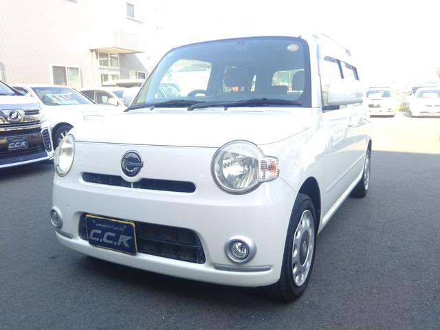 ���Ԃ����܂��Ă��Ȃ����q�l����ԍ��������N���}�����Љ�v���܂��I�X�^�b�t�ꓯ�����X��S��肨�҂����Ă���܂�