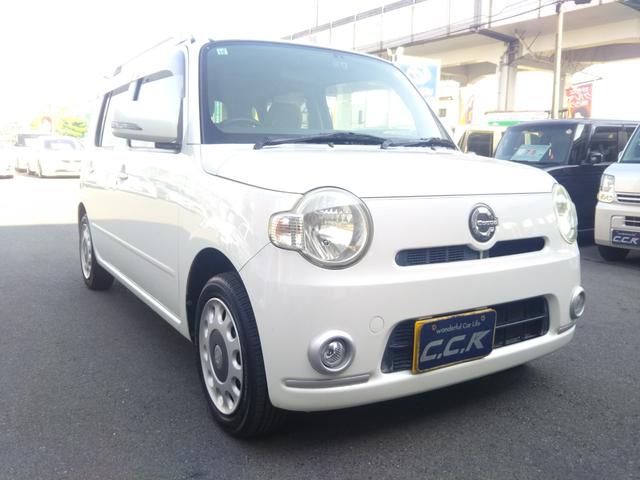 �c���ݒ胍�[��������舵�����Ă���܂��B���X����Ȃ��Ă����[���̎��O�R���₨�x���V�~�����[�V�������s�������\�I�ڂ����̓X�^�b�t�܂�
