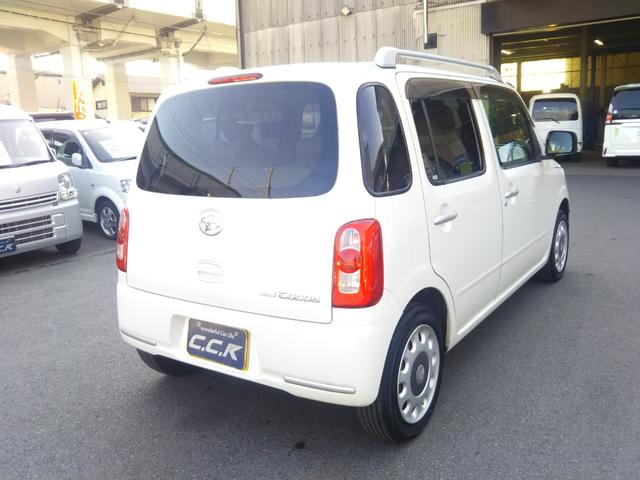 �݌ɂ̊m�F�A��Ԃ̊m�F�͌f�ڎʐ^�����[�����͂��d�b�ł��₢���킹���������I