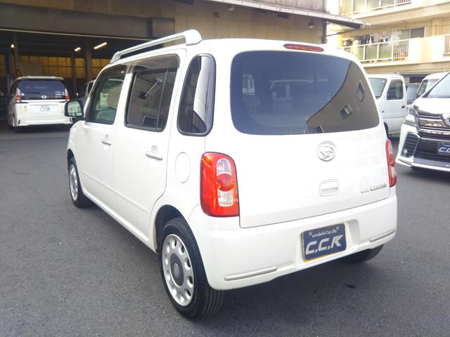 �w��H�ꊮ���I�I���Ǝ��i�Ԍ��������������������m�ɂ�鐮���B