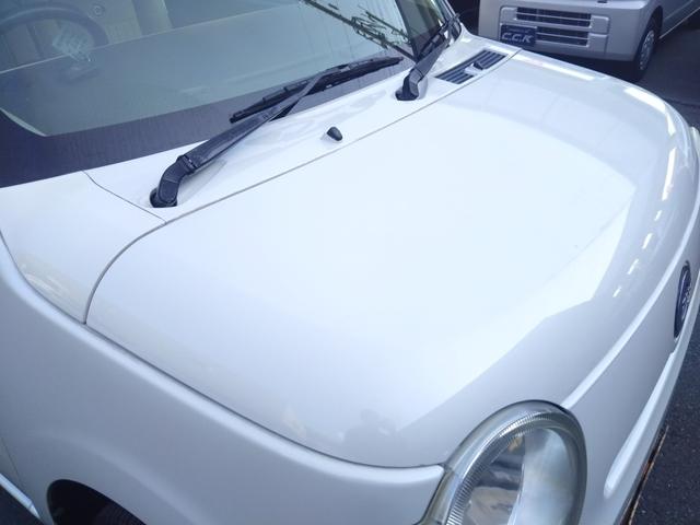 �i�r�A�I�[�f�B�I�e��戵�����Ă��܂��B�N���W�b�g�ɑg�ݍ��ގ����\�ł��B�ڍׂ̓X�^�b�t�܂ŁI