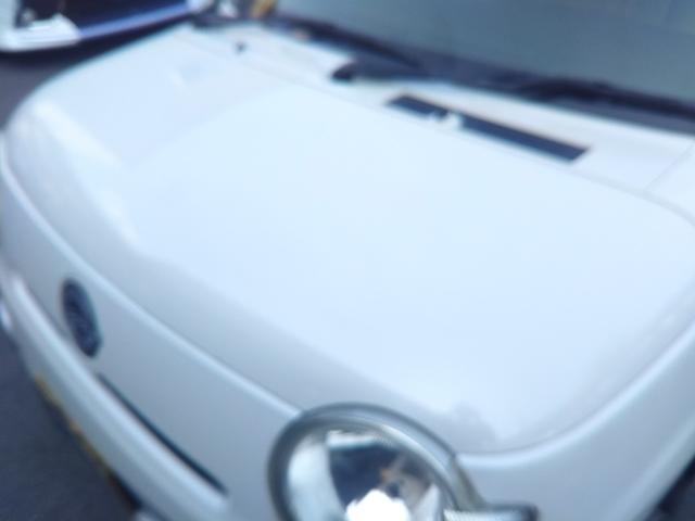 �ی��̃v�������Ȃ��ɍ������ی��̃v���������ē��I������̎��ɂ͂��͂ɂȂ邱�ƊԈႢ����܂���I���񂨋C�y�ɂ����k���������I