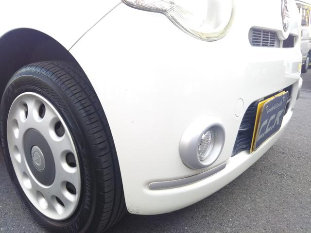 �����恚����苭�����ԁ����݂����̂��Ԃ�����΍�������v���܂��B���������恚