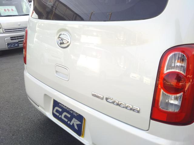 ���ЊO�i�r�A�ЊO�w�b�h���C�g�A�ԍ����A�g�h�c�A�d�s�b�A���̑��J�X�^���p�[�c�����t���\�ł������[�ԑO�ł�����i���ɂĂ����t���ł��܂���