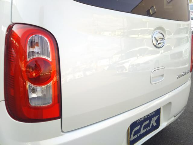 ���S�̑S�ԁ@�C�����E���s�e�X�g�E�@�ցE�����_���ς݁�@���q�l�̂���]��A���\�Z�ɉ����Ẵv�����������k�����Ă��������܂���