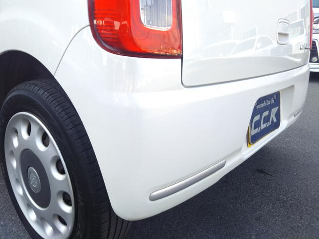 ���Ђ͂��������j�b�Z�C���a�̑㗝�X�ł��I�[�ԓ�������Ă����̂ɔC�ӕی��ւ̉�����Y��Ă��Ă��[�Ԃ̂��̓��ɉ������\�ł��I�܂����Ђւ̖��`�ύX��̂e�`�w���v���܂��̂ł���������������܂���I