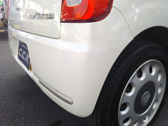 �e��I�[�g���[�������p�\�ł��I�x�����񐔁A���X�̎x���z�A�{�[�i�X�����Ȃǂ����Ɏ��Z�ł��܂��I���C�y�ɂ��⍇�����������I