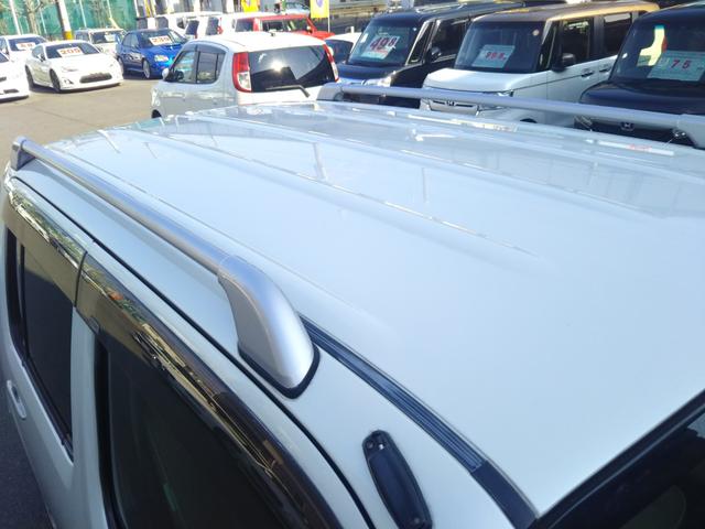 �ǎ��ł��l�ł��Ȃ��Ԃ���R�A���p�ӂ��Ă���܂��I�I�y�����Ԃ���~�j�o���܂ł�����Ԏ�����p�ӂ��Ă���܂��̂ŁA�܂��͂��C�y�ɂ��⍇�����I�I