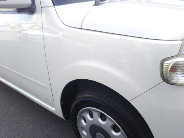 ���l�i�ȏ�̏㎿�Ȃ��Ԃ΂������葵���Ă���܂��̂ł𐥔�A�����������I�I