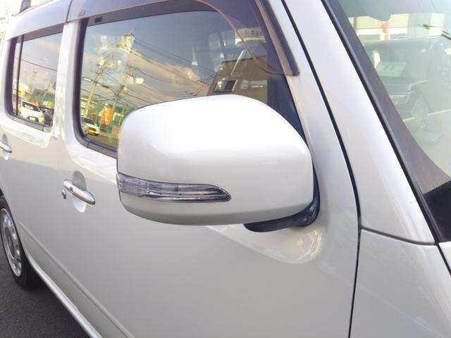 �������O�~����t�����[���n�j�I���S���ǂ��ɂ��Z�܂��ł����v�ł��I�@�����Ŏ��O�R�����\���܂��͂����k��������