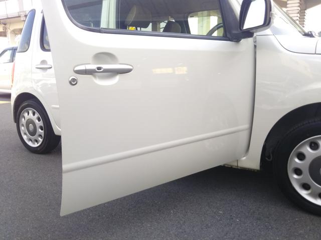 �����ЁA���ЍH�ꂠ��܂��̂ŁA�[�Ԍ���p���Ԍ��E�C�����ɂ͖����ő�Ԃ݂̑��o�����s���Ă���܂��I�I�C�������Ȃǂ̍�Ƃ����t�g���g���ăN�C�b�N�����e�i���X�n�j��