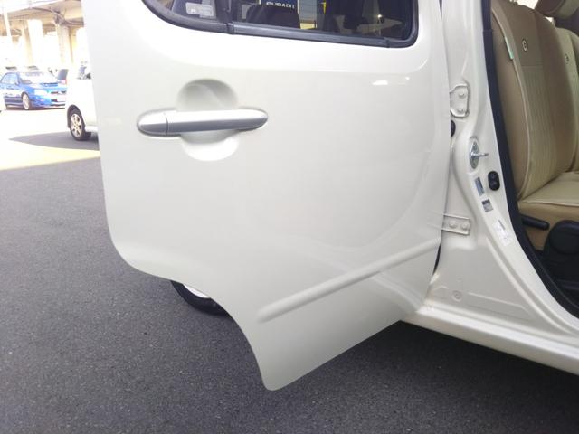 ���̓x�͐����钆�ÎԁE�̔��X�̒����瓖�Ђ̎ԗ��������������ɂ��肪�Ƃ��������܂��B�Ԃ̎��Ȃ�Ȃ�Ȃ�Ƃ����k�������B