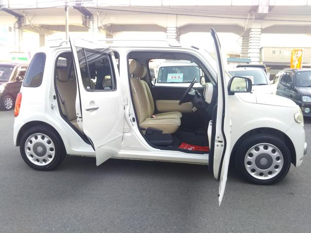 ���Ђ̓��[���Ɏ��M������܂��̂ŁA�ʂ�ɂ�����������A�����k��낵�����肢���܂��B