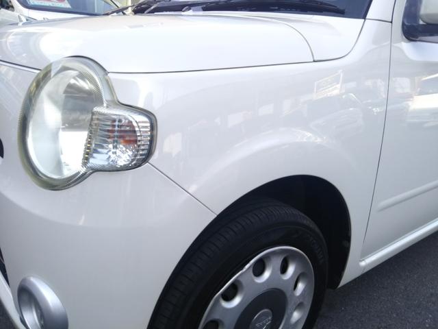 �L���b�V�����X���ς���舵���Ă���܂��B�I�C��������Ԍ����Ή��\�ł��I